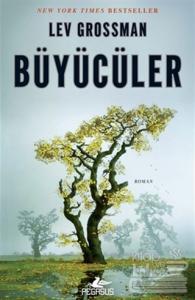 Büyücüler