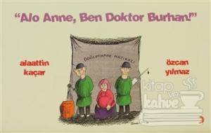 Büyük Karantina Loca Gazinosu