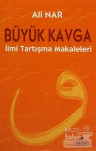 Büyük Kavga