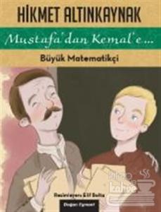 Büyük Matematikçi