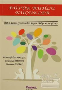 Büyük Ruhlu Küçükler