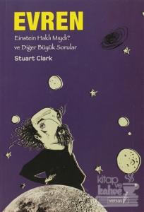 Büyük Sorular Evren