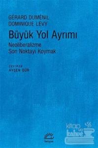 Büyük Yol Ayrımı