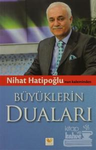 Büyüklerin Duaları