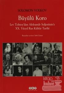 Büyülü Koro