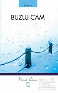 Buzlu Cam