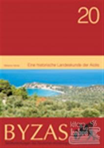 Byzas 20