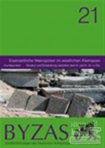 Byzas 21