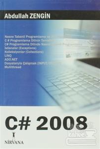 C# 2008