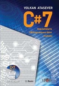 C # 7