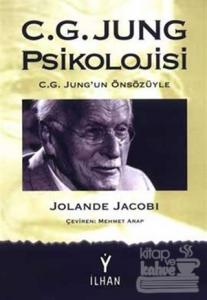 C.G. Jung Psikolojisi
