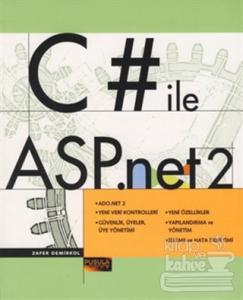C# ile ASP.Net 2