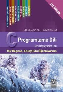 C Programlama Dili