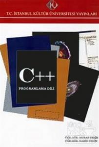 C++ Programlama Dili