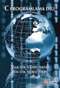 C Programlama Dili