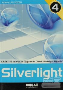Silverlight 4