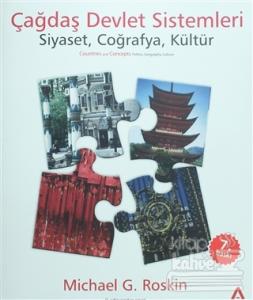 Çağdaş Devlet Sistemleri