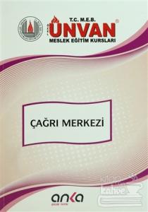 Çağrı Merkezi