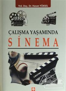 Çalışma Yaşamında Sinema