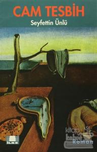 Cam Tesbih