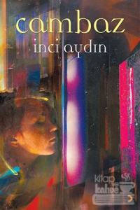 Cambaz