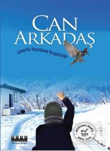 Can Arkadaş