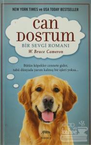 Can Dostum