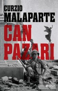 Can Pazarı