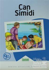 Can Simidi