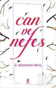 Can ve Nefes