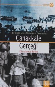 Çanakkale Gerçeği