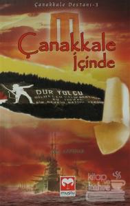 Çanakkale İçinde