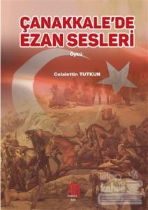Çanakkale'de Ezan Sesleri