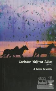 Canistan - Yağmur Atları