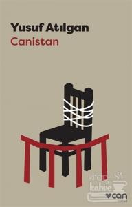 Canistan