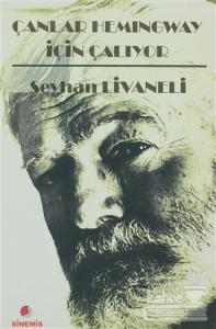 Çanlar Hemingway İçin Çalıyor
