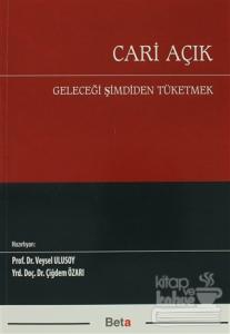 Cari Açık