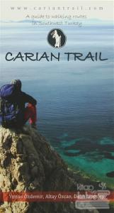 Carian Trail