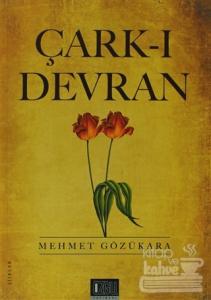 Çark-ı Devran