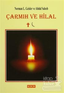 Çarmıh ve Hilal