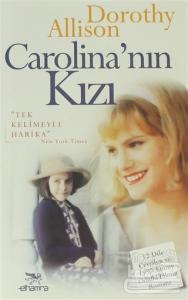 Carolina'nın Kızı