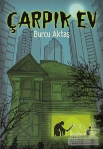 Çarpık Ev