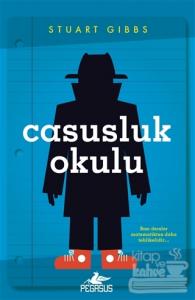 Casusluk Okulu