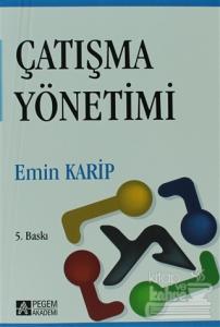 Çatışma Yönetimi