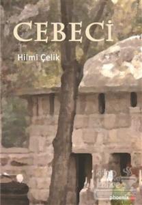 Cebeci
