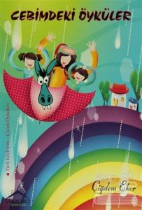 Cebimdeki Öyküler