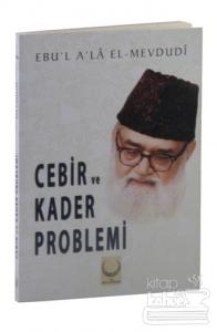Cebir ve Kader Problemi