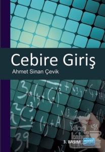 Cebire Giriş