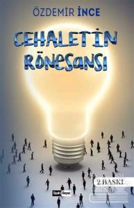 Cehaletin Rönesansı