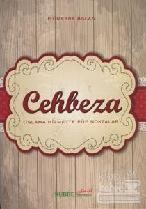 Cehbeza